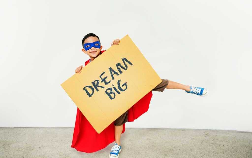 Comment retrouver sa motivation perdue ?