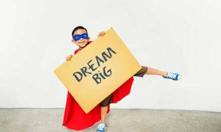 Comment retrouver sa motivation perdue ?