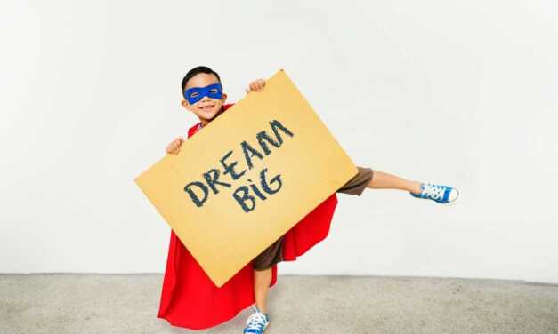 Comment retrouver sa motivation perdue ?