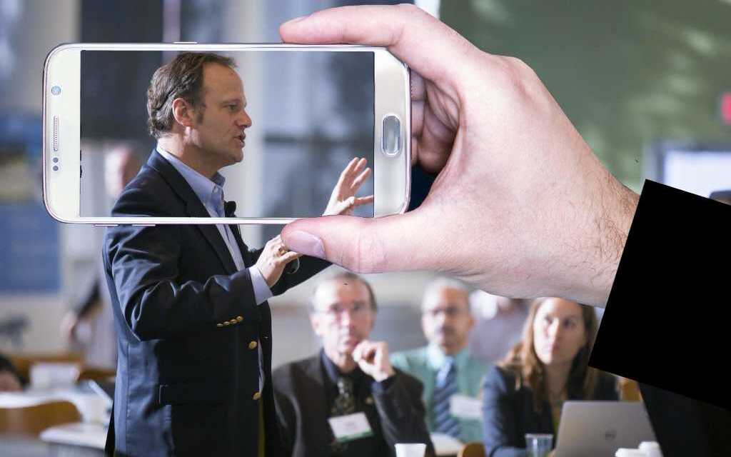 Comment communiquer efficacement ?