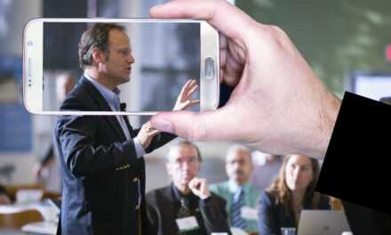 Comment communiquer efficacement ?