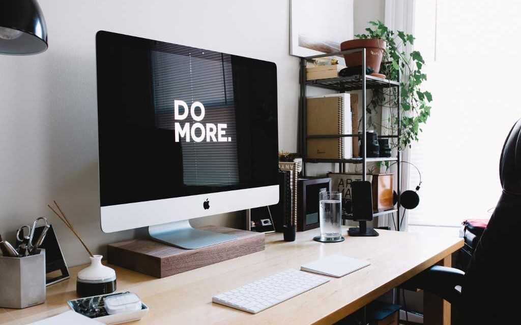 Pourquoi et comment améliorer votre bien-être au travail ?