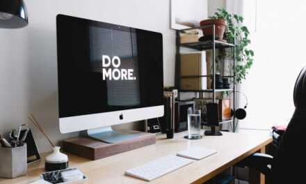 Pourquoi et comment améliorer votre bien-être au travail ?