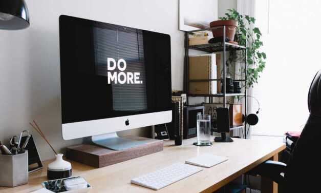 Pourquoi et comment améliorer votre bien-être au travail ?