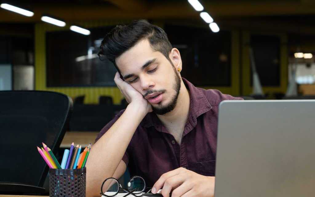Burnout