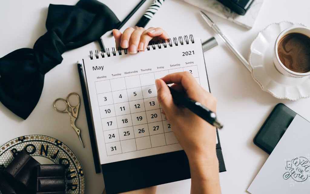 Comment lutter contre la procrastination