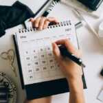 Comment lutter contre la procrastination