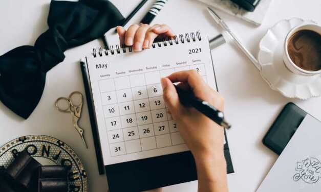 Comment lutter contre la procrastination