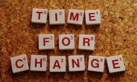 Comment conduire le changement ?