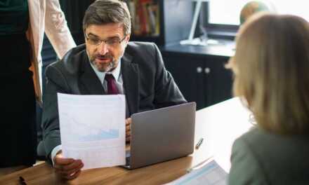 Comment être un bon leader ?