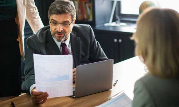 Comment être un bon leader ?