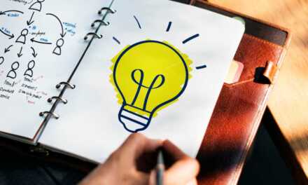 Comment être créatif ou développer sa créativité ?