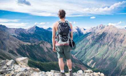 Guide Définitif de Développement Personnel