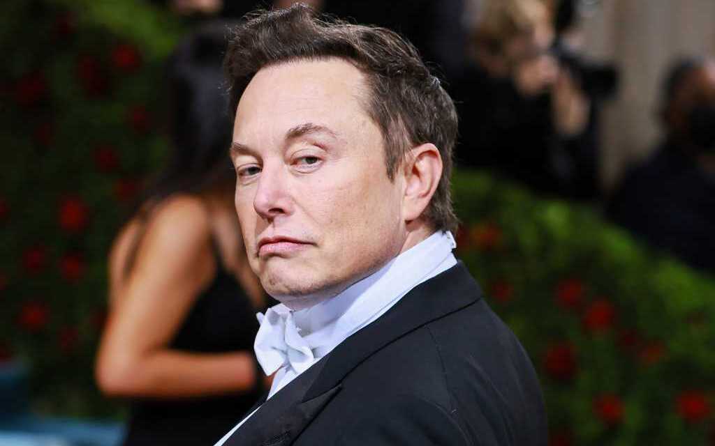 8 Secrets Éprouvés des Milliardaires Révélés
