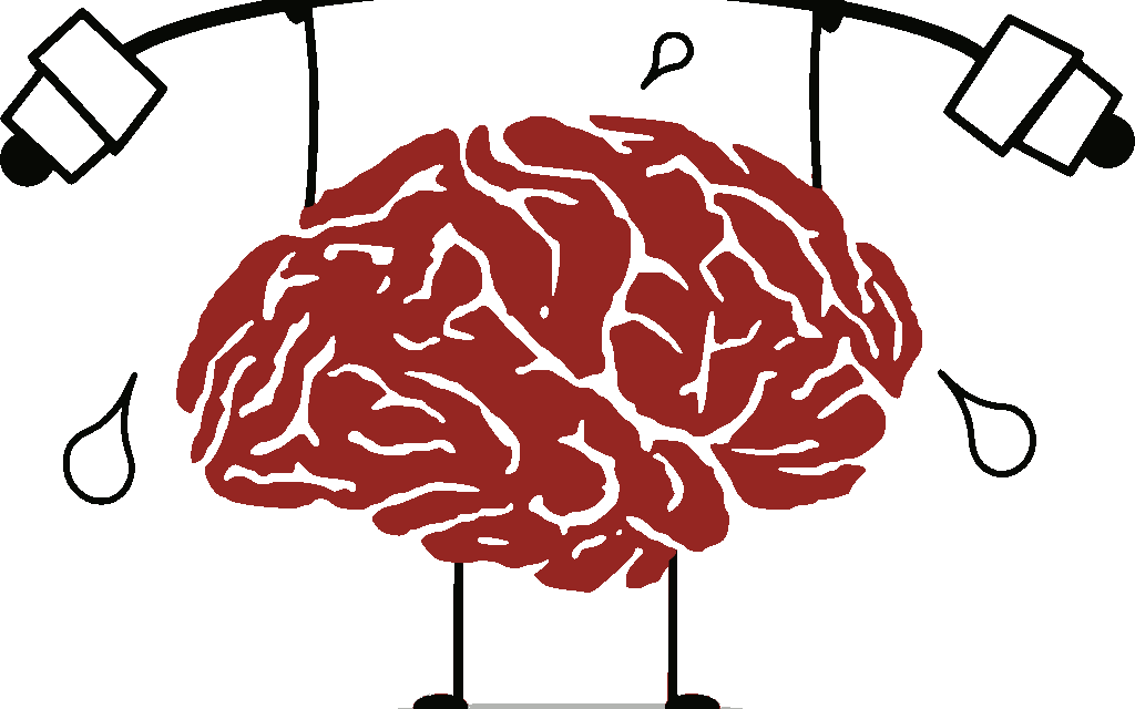 Pourquoi et comment reprogrammer votre cerveau et subconscient ?