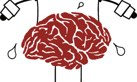 Pourquoi et comment reprogrammer votre cerveau et subconscient ?