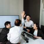 Your Guide To Motivation At Work