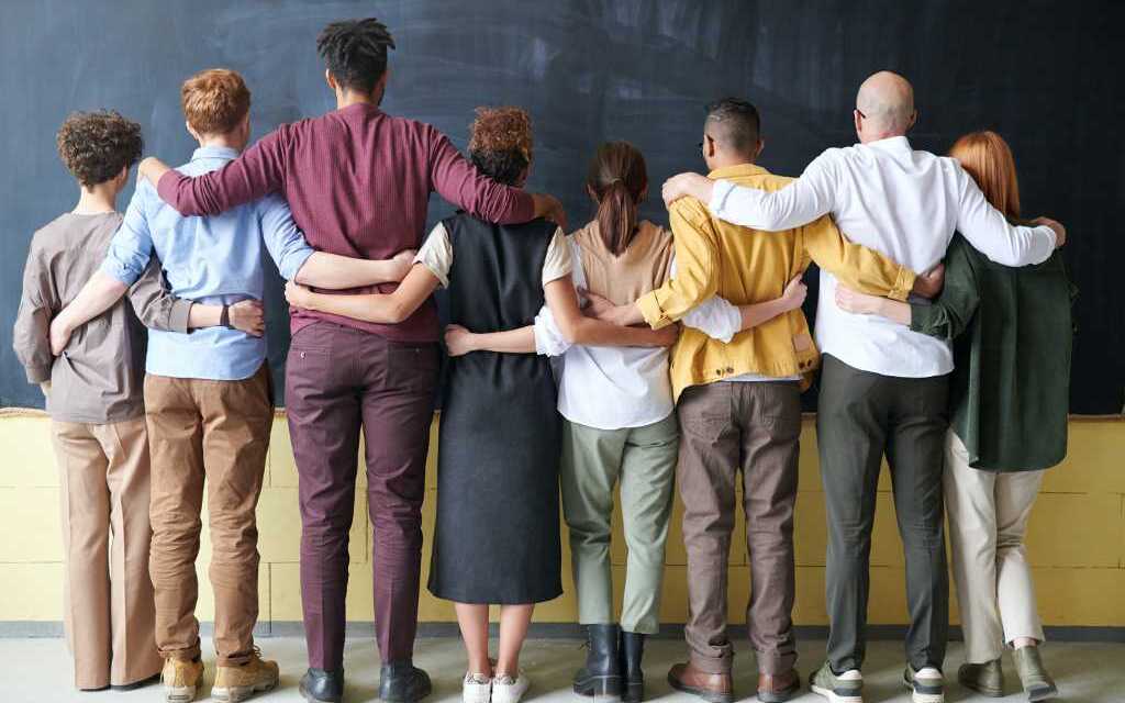 Comment améliorer vos relations personnelles ?