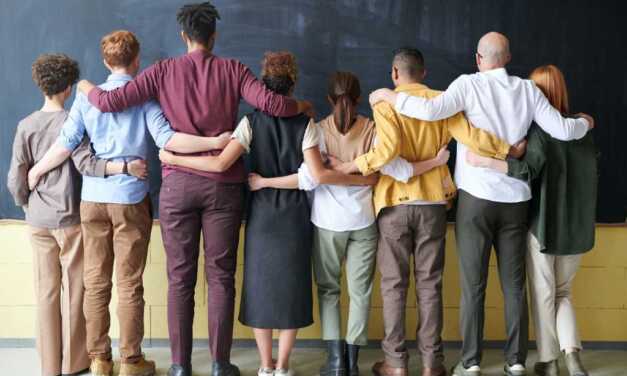 Comment améliorer vos relations personnelles ?