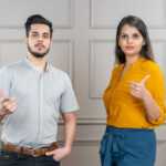 Comment être plus confiant socialement ?