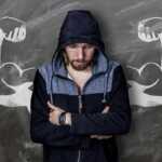 Les 2 types de motivation : intrinsèque et extrinsèque