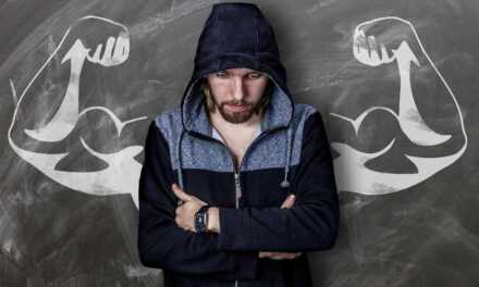 Les 2 types de motivation : intrinsèque et extrinsèque