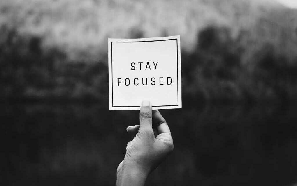 Comment exprimer et montrer sa motivation ?
