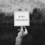 Comment exprimer et montrer sa motivation ?