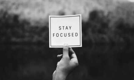 Comment exprimer et montrer sa motivation ?