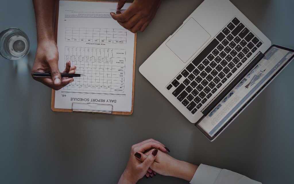 Comment s’organiser et bien planifier sa vie ?