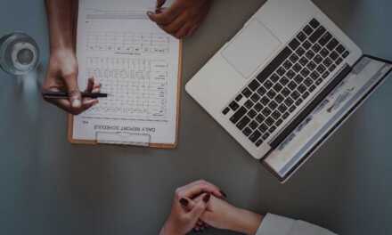 Comment s&rsquo;organiser et bien planifier sa vie ?
