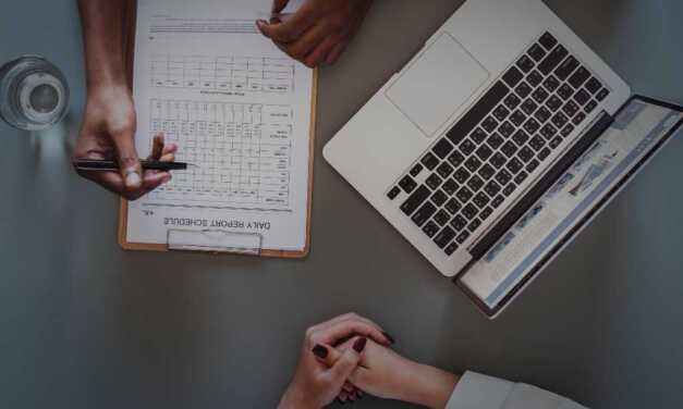 Comment s&rsquo;organiser et bien planifier sa vie ?
