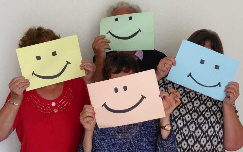 Pourquoi et comment penser positivement ?