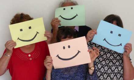 Pourquoi et comment penser positivement ?