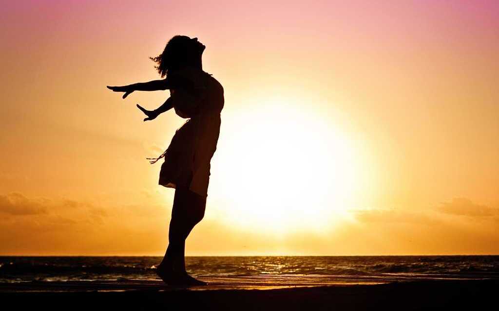 Les Bienfaits de la Gratitude : 6 Raisons d’Être Reconnaissant