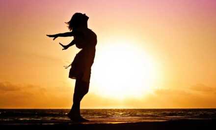 Why and how to have gratitude?