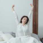20 rituales de la mañana para aumentar tu energía y motivación matutina