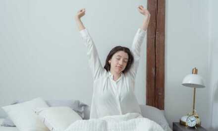 20 rituels du matin pour booster votre énergie et motivation matinale