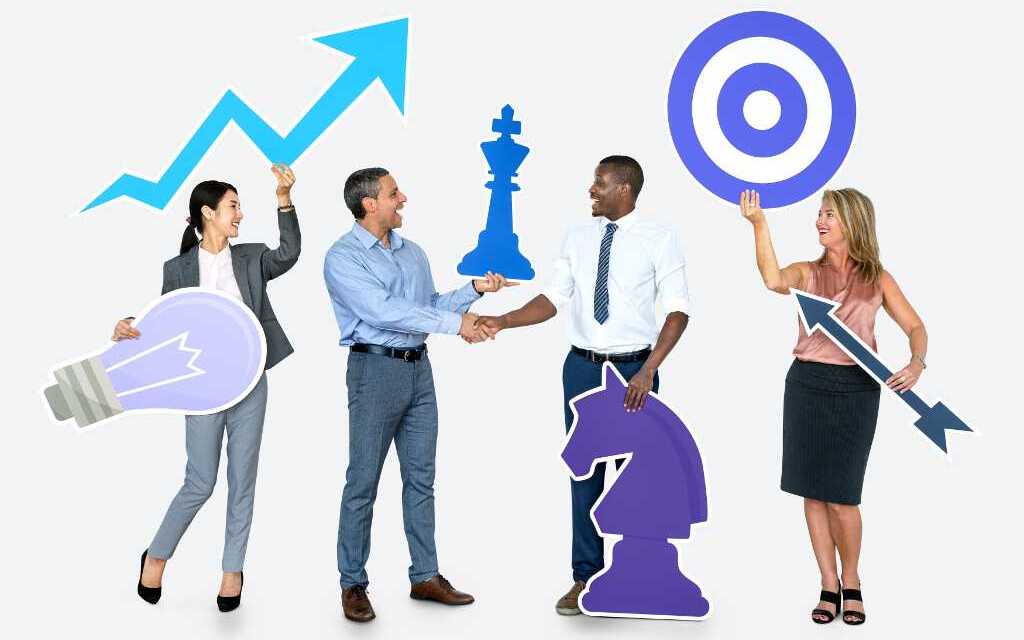 Soft skills et compétences d’un bon leader