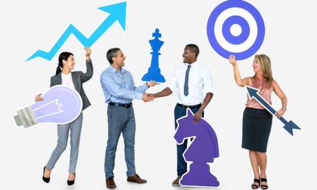 Soft skills et compétences d&rsquo;un bon leader