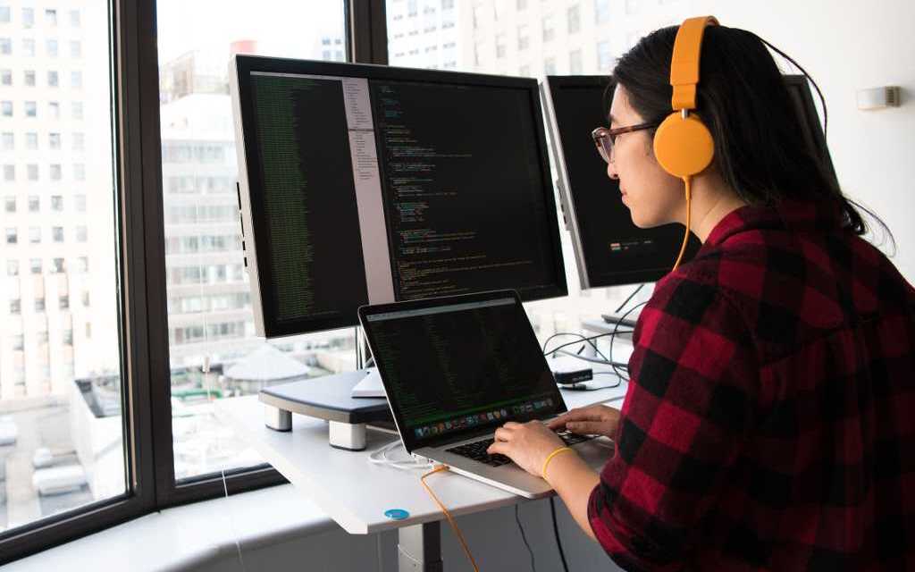 Comment être plus productif ?