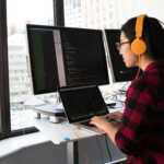 Comment être plus productif ?