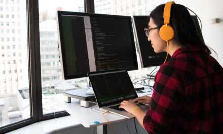 Comment être plus productif ?