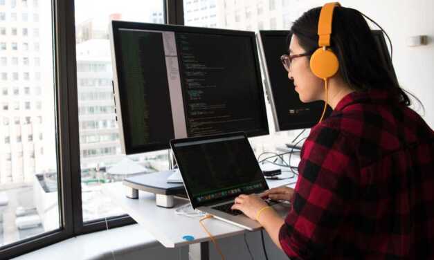 Comment être plus productif ?