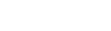 AstraBoss