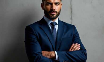 Qu&rsquo;est-ce qui rend une personne charismatique ?