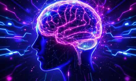 4 conseils de méditation pour se recentrer