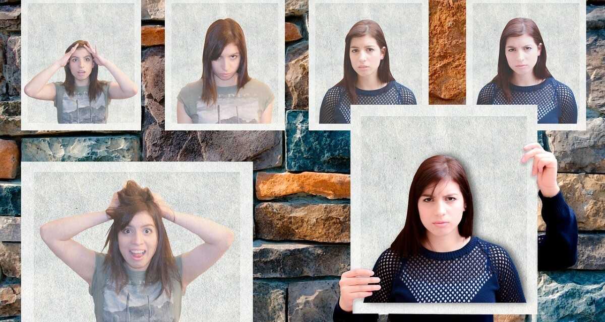 Maîtriser la communication non verbale