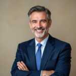 Comment utiliser le marketing numérique pour construire une marque de coaching durable ?