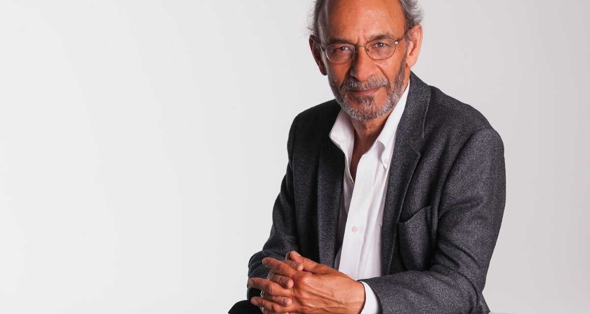 Comment commencer à mentorer les autres ?